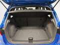 SEAT Arona 1.0 TSI FR XM 85 kW (115 CV) Azul - thumbnail 7