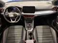 SEAT Arona 1.0 TSI FR XM 85 kW (115 CV) Azul - thumbnail 4