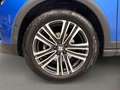 SEAT Arona 1.0 TSI FR XM 85 kW (115 CV) Azul - thumbnail 8