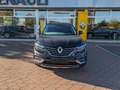 Renault Koleos Intens - thumbnail 1