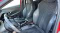 Peugeot 208 1.2 puretech GT Pack s& 100 CV MT5 USATO GARANTITO Rouge - thumbnail 12