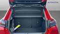 Peugeot 208 1.2 puretech GT Pack s& 100 CV MT5 USATO GARANTITO Rouge - thumbnail 10