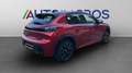Peugeot 208 1.2 puretech GT Pack s& 100 CV MT5 USATO GARANTITO Rouge - thumbnail 5