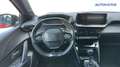 Peugeot 208 1.2 puretech GT Pack s& 100 CV MT5 USATO GARANTITO Rouge - thumbnail 16