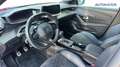 Peugeot 208 1.2 puretech GT Pack s& 100 CV MT5 USATO GARANTITO Rouge - thumbnail 11
