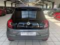 Renault Twingo Vibes Electric 1.Hand Scheckheft Garantie Šedá - thumbnail 7