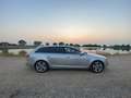 Audi S6 S6 Avant Tiptronic Gris - thumbnail 7