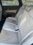 Audi S6 S6 Avant Tiptronic Gris - thumbnail 5