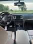 Audi S6 S6 Avant Tiptronic Gris - thumbnail 3
