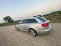 Audi S6 S6 Avant Tiptronic Gris - thumbnail 4