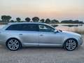 Audi S6 S6 Avant Tiptronic Gris - thumbnail 9