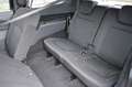 Dacia Lodgy 7 Plaatsen navi pdc Noir - thumbnail 9