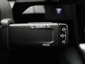 Renault Megane E-Tech comfort range esprit alpine 60 kWh | Stoel- en stu Gris - thumbnail 33
