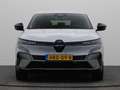 Renault Megane E-Tech comfort range esprit alpine 60 kWh | Stoel- en stu Gris - thumbnail 8