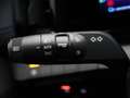 Renault Megane E-Tech comfort range esprit alpine 60 kWh | Stoel- en stu Gris - thumbnail 30