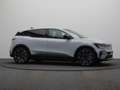 Renault Megane E-Tech comfort range esprit alpine 60 kWh | Stoel- en stu Gris - thumbnail 15