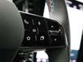 Renault Megane E-Tech comfort range esprit alpine 60 kWh | Stoel- en stu Gris - thumbnail 28