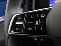Renault Megane E-Tech comfort range esprit alpine 60 kWh | Stoel- en stu Gris - thumbnail 27