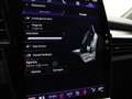 Renault Megane E-Tech comfort range esprit alpine 60 kWh | Stoel- en stu Gris - thumbnail 43