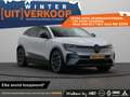Renault Megane E-Tech comfort range esprit alpine 60 kWh | Stoel- en stu Gris - thumbnail 1