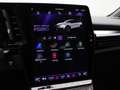 Renault Megane E-Tech comfort range esprit alpine 60 kWh | Stoel- en stu Gris - thumbnail 42