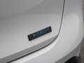 Renault Megane E-Tech comfort range esprit alpine 60 kWh | Stoel- en stu Gris - thumbnail 49