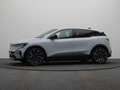 Renault Megane E-Tech comfort range esprit alpine 60 kWh | Stoel- en stu Gris - thumbnail 14