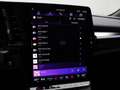 Renault Megane E-Tech comfort range esprit alpine 60 kWh | Stoel- en stu Gris - thumbnail 40