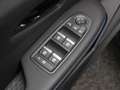 Renault Megane E-Tech comfort range esprit alpine 60 kWh | Stoel- en stu Gris - thumbnail 21