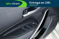 Toyota Corolla Touring Sports 125H Style Gris - thumbnail 18