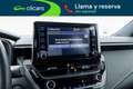 Toyota Corolla Touring Sports 125H Style Gris - thumbnail 30