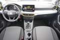 SEAT Ibiza 1.0 LED PDC DAB USB Spurhalte Klima Weiß - thumbnail 9