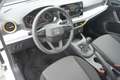 SEAT Ibiza 1.0 LED PDC DAB USB Spurhalte Klima Weiß - thumbnail 8
