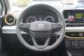 SEAT Ibiza 1.0 LED PDC DAB USB Spurhalte Klima Weiß - thumbnail 18