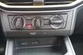 SEAT Ibiza 1.0 LED PDC DAB USB Spurhalte Klima Weiß - thumbnail 14