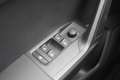 SEAT Ibiza 1.0 LED PDC DAB USB Spurhalte Klima Weiß - thumbnail 25