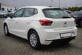 SEAT Ibiza 1.0 LED PDC DAB USB Spurhalte Klima Weiß - thumbnail 7