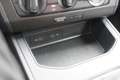 SEAT Ibiza 1.0 LED PDC DAB USB Spurhalte Klima Weiß - thumbnail 15
