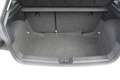 SEAT Ibiza 1.0 LED PDC DAB USB Spurhalte Klima Weiß - thumbnail 27
