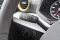 SEAT Ibiza 1.0 LED PDC DAB USB Spurhalte Klima Weiß - thumbnail 20