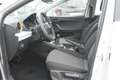 SEAT Ibiza 1.0 LED PDC DAB USB Spurhalte Klima Weiß - thumbnail 26