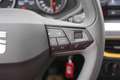 SEAT Ibiza 1.0 LED PDC DAB USB Spurhalte Klima Weiß - thumbnail 22