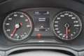 SEAT Ibiza 1.0 LED PDC DAB USB Spurhalte Klima Weiß - thumbnail 19