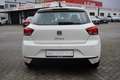 SEAT Ibiza 1.0 LED PDC DAB USB Spurhalte Klima Weiß - thumbnail 6