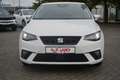 SEAT Ibiza 1.0 LED PDC DAB USB Spurhalte Klima Weiß - thumbnail 3