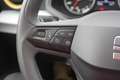 SEAT Ibiza 1.0 LED PDC DAB USB Spurhalte Klima Weiß - thumbnail 21