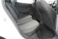 SEAT Ibiza 1.0 LED PDC DAB USB Spurhalte Klima Weiß - thumbnail 28