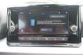 SEAT Ibiza 1.0 LED PDC DAB USB Spurhalte Klima Weiß - thumbnail 12