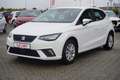 SEAT Ibiza 1.0 LED PDC DAB USB Spurhalte Klima Weiß - thumbnail 2