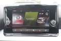 SEAT Ibiza 1.0 LED PDC DAB USB Spurhalte Klima Weiß - thumbnail 10
